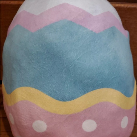 New Squishmallows Flip a Mellows - Picture 9 of 11